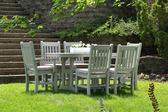 Aménagements de jardin - SOLUTYS Espaces Verts, votre spécialiste des espaces verts