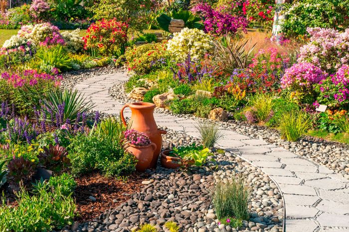 Aménagements urbain - SOLUTYS Espaces Verts, votre spécialiste des espaces verts